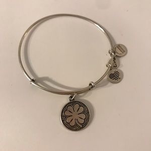 Alex and Ani bangle